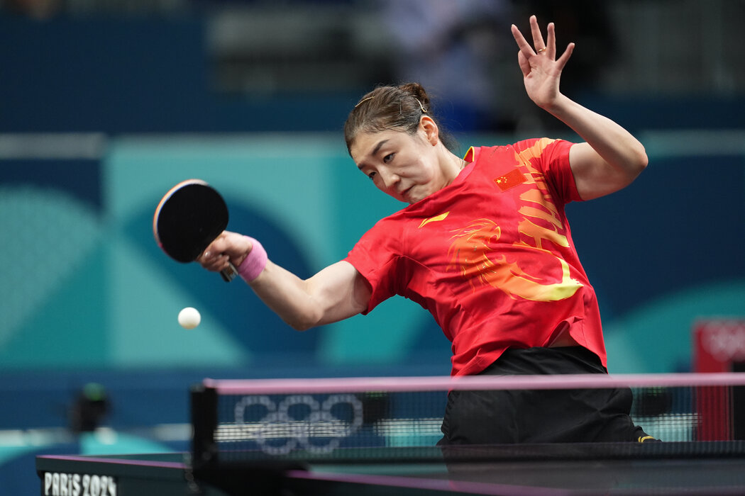 剑南春丨国米2-0拉齐奥登顶，劳塔罗闪击，博尼破门