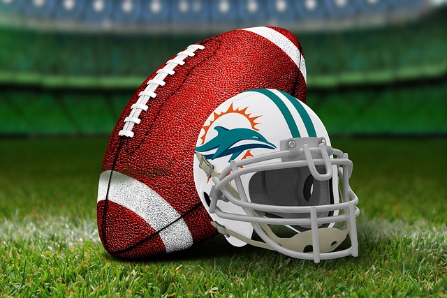 BBC：英超明夏办系列赛，中国香港和深圳被视为潜在举办地