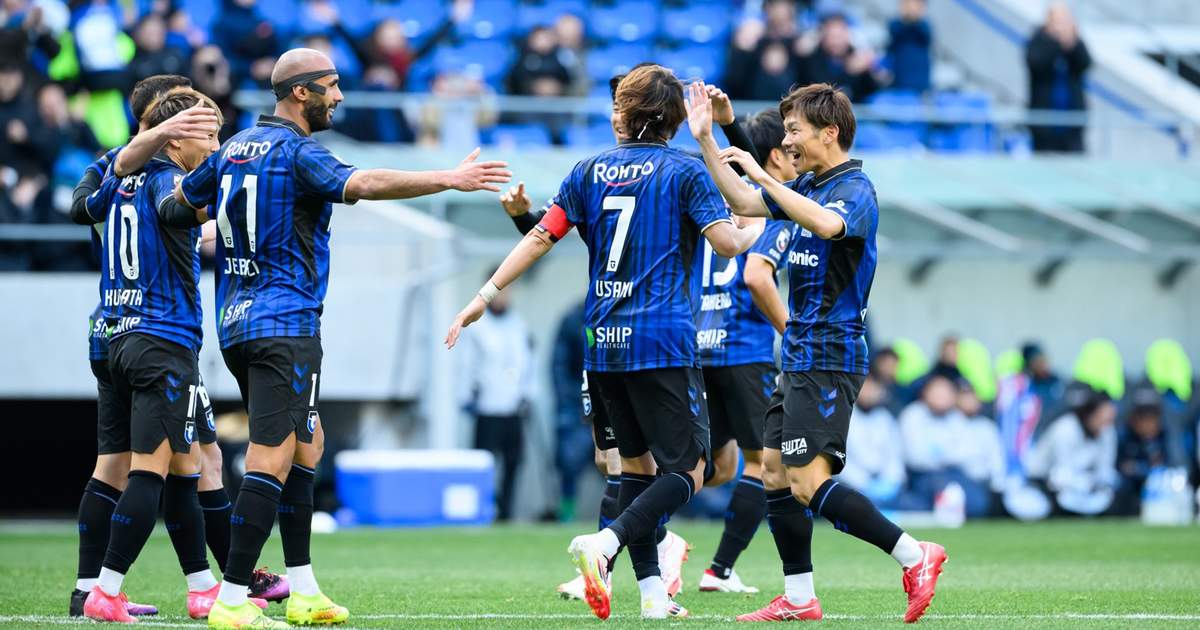 4-1，挪威是世预赛历史上第二支客场击败意大利的球队